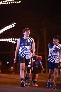 BIB: 
                            <button type="button" onclick="openModal(24165290)" class="btn btn-primary btn-sm float-right btn-popup" data-toggle="modal" data-target=".modal-high-quality">
                        <i class="fas fa-shopping-cart"></i> Add to Cart
                    </button>
                                            <button type="button" onclick="isThisMe(24165290, true)" class="btn btn-success btn-sm float-right btn-popup btn-isme hidden" data-toggle="tooltip" data-placement="bottom" title="นี่คือรูปของคุณใช่ไหม คลิกที่นี่เพื่อเอาเข้าอัลบั้ม">
                        <i class="fas fa-plus"></i> Add to album
                    </button>
                    <button type="button" onclick="isThisMe(24165290, false)" class="btn btn-warning btn-sm float-right btn-popup btn-isnotme hidden">
                        <i class="fas fa-ban"></i> Remove from album
                    </button>